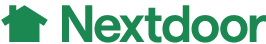 Logo_2x