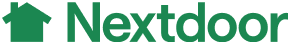 nd-logo