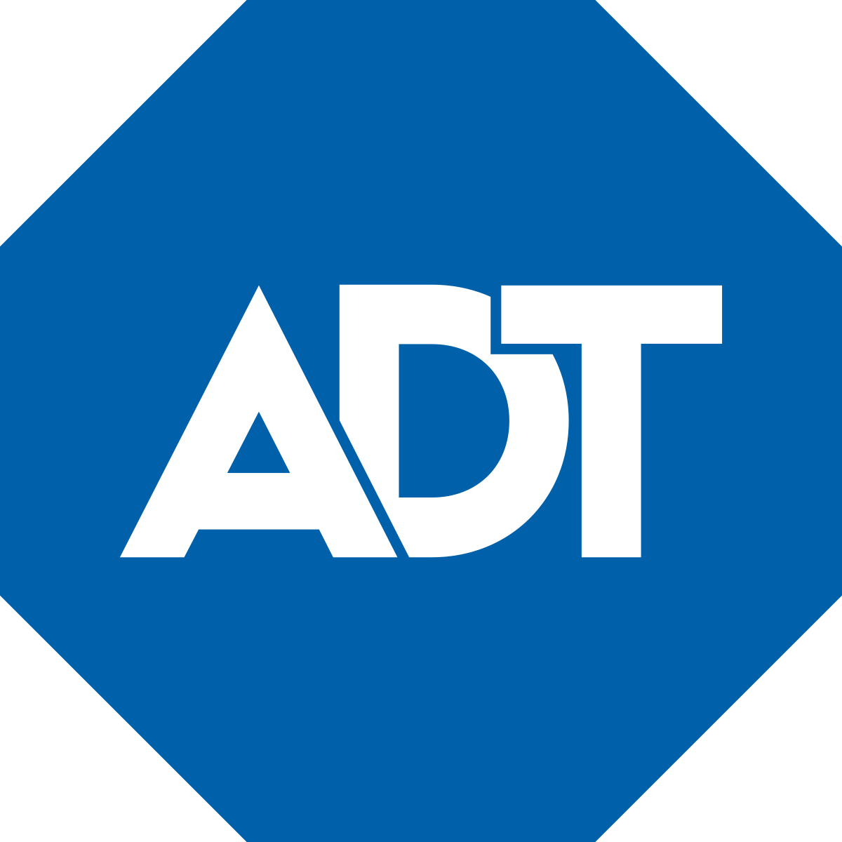 ADT_Security_Services_Logo.svg