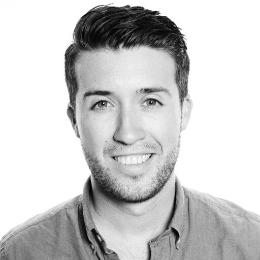 {alt=Andrew Super, height=512, loading=lazy, max_height=512, max_width=512, size_type=auto, src=https://business.nextdoor.com/hubfs/Andrew%20Super.jpeg, width=512}