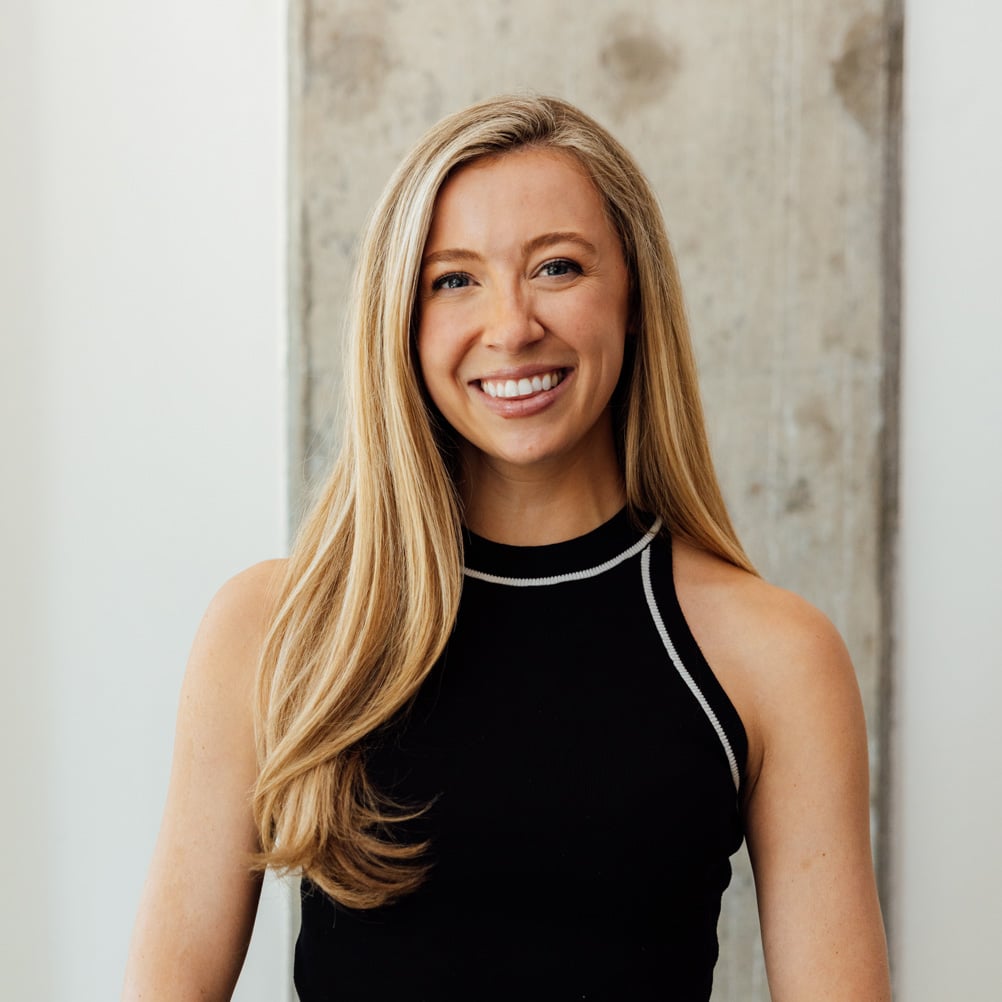 {alt=Cait Brice, height=1002, loading=lazy, max_height=1002, max_width=1002, size_type=auto_custom_max, src=https://5713048.fs1.hubspotusercontent-na1.net/hubfs/5713048/Cait-Brice-2.jpg, width=1002}