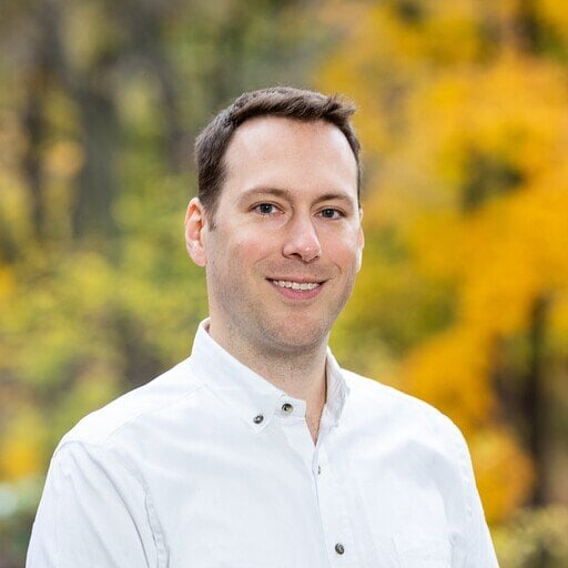 {alt=Chris Senio, height=512, loading=lazy, max_height=512, max_width=512, size_type=auto, src=https://business.nextdoor.com/hubfs/Chris%20senio.jpeg, width=512}
