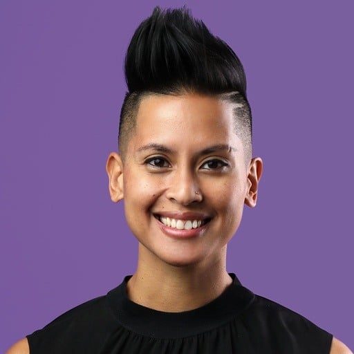 {alt=Chrissy Cowdrey, height=512, loading=lazy, max_height=512, max_width=512, size_type=auto, src=https://business.nextdoor.com/hubfs/Chrissy%20Cowdrey.jpeg, width=512}