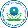 EPA_logo_100x100