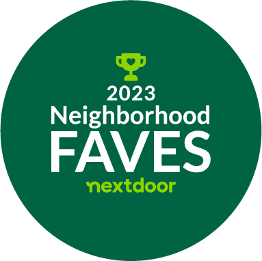 Nextdoor Neighborhood Favorites | Nextdoor