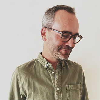 {alt=Gareth-walten, height=330, loading=lazy, max_height=330, max_width=330, size_type=auto, src=https://business.nextdoor.com/hubfs/Gareth-walten.png, width=330}