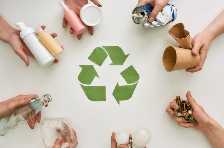 14 Tips to get your Eco-Conscious Business Found Online