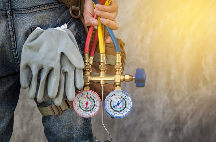 HVAC Marketing: 6 tips to boost your business | Nextdoor