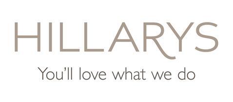 Hillarys_Logo