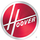 Hoover-LOGO