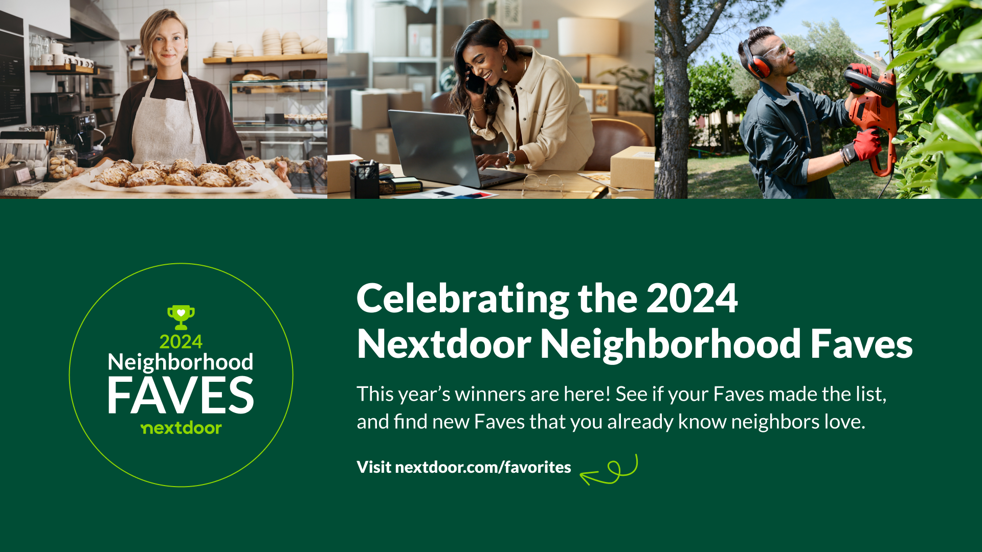 2024 2ND neighborhood PIGMENT DYED SWEAT Neighborhood, Painting by 