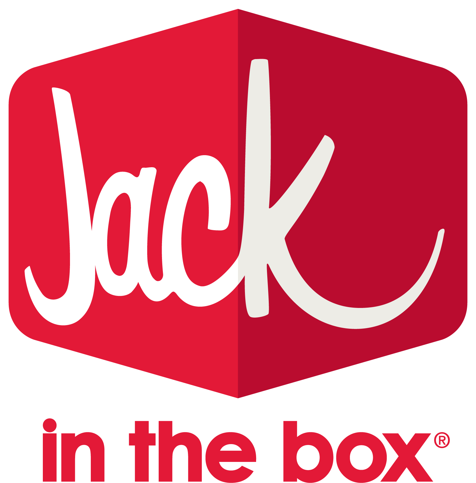 JIB_Logo_Red_Text_w_Stroke (1)