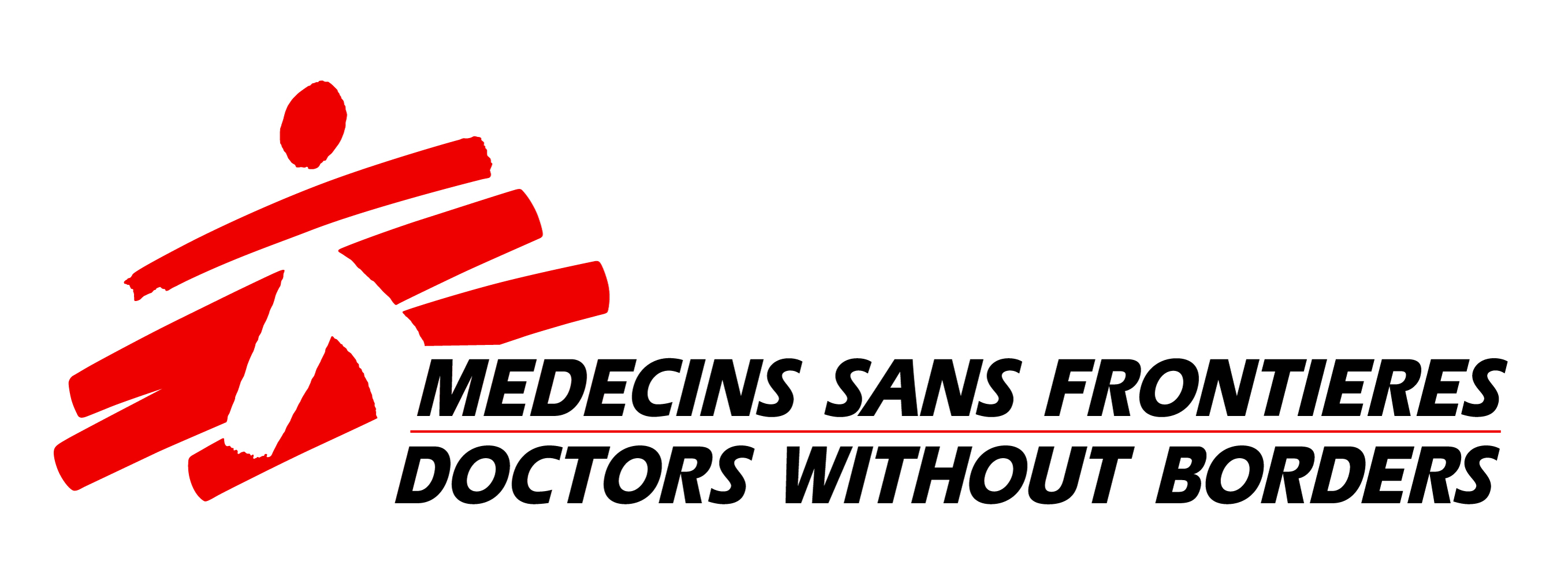 MSF_dual-language_English_logo_(RGB)