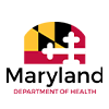 Maryland-Department-of-Health-logo