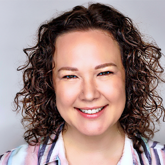 {alt=Meridith Wenzel, height=330, loading=lazy, max_height=330, max_width=330, size_type=auto, src=https://business.nextdoor.com/hubfs/Meridith.png, width=330}