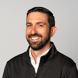 {alt=Michael Kiernan, height=330, loading=lazy, max_height=330, max_width=330, size_type=auto, src=https://business.nextdoor.com/hubfs/Michael-kiernan.png, width=330}