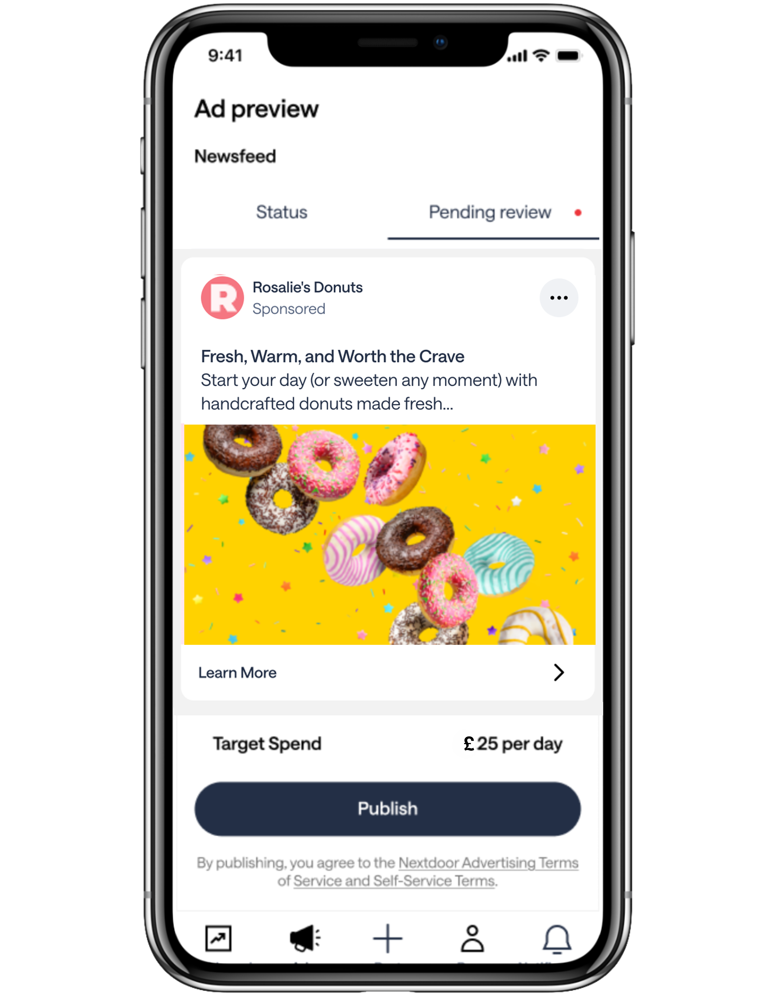 NAM-site-imgs-(5)-newsfeed3-1