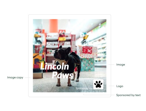 The Ultimate Guide to Nextdoor Image Sizes