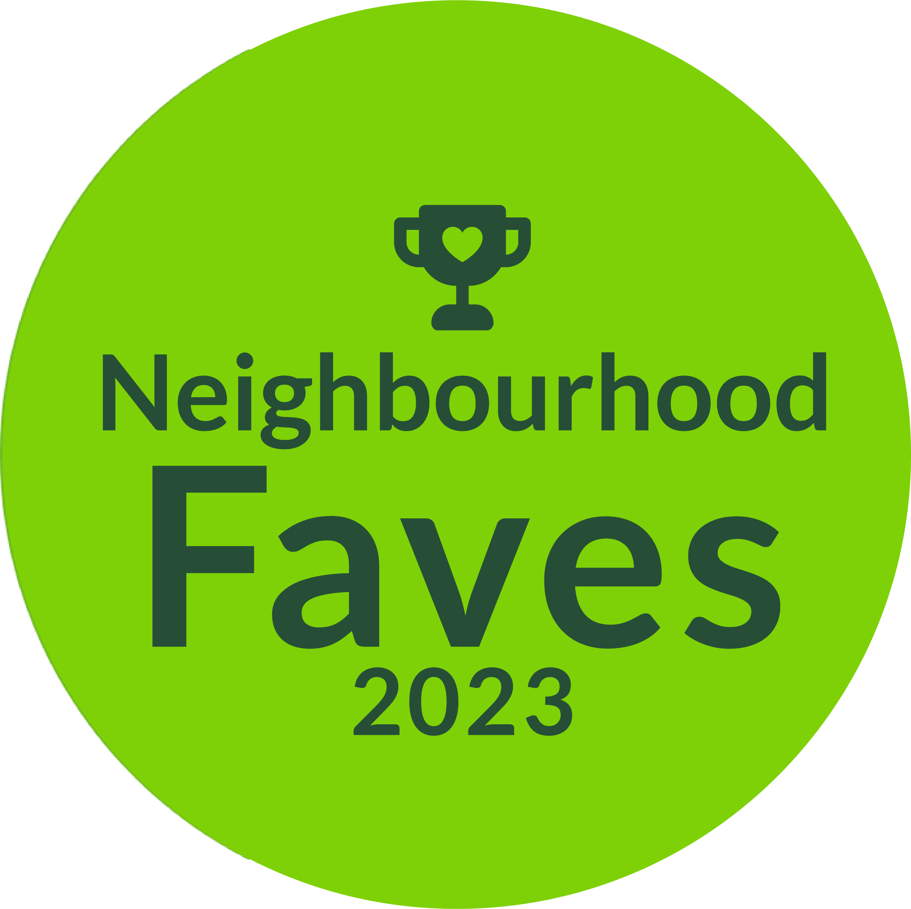 Take Five: Inspiring stories of neighbours coming together﻿ - Nextdoor Blog  UK