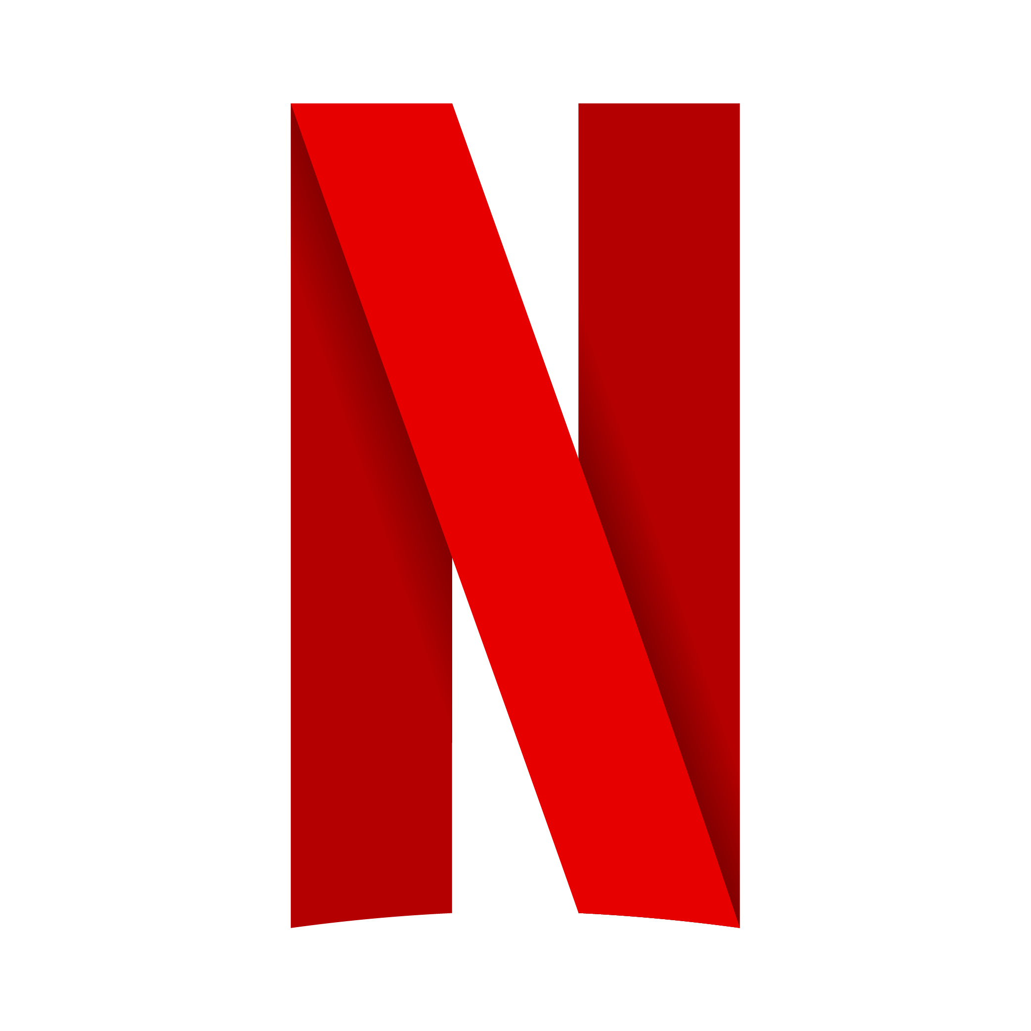 Netflix-Logo-PNG-Transparent-Image
