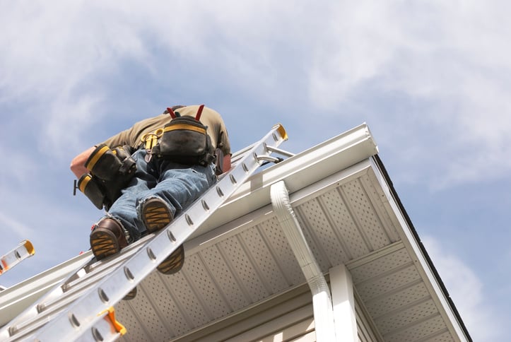 Eastvale Gutter Cleaner Companies thumbnail