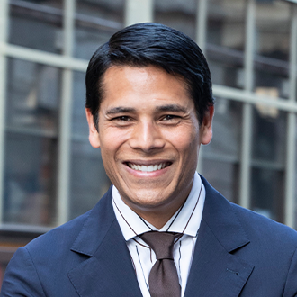 {alt=Nirav Tolia, height=330, loading=lazy, max_height=330, max_width=330, size_type=auto, src=https://business.nextdoor.com/hubfs/Nirav.png, width=330}