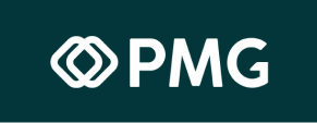 PMG-logo