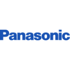 Panasonic_Solutions_LOGO_144x144