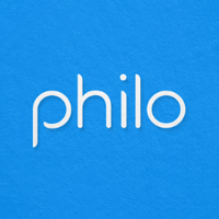 Philo-logo-200x200