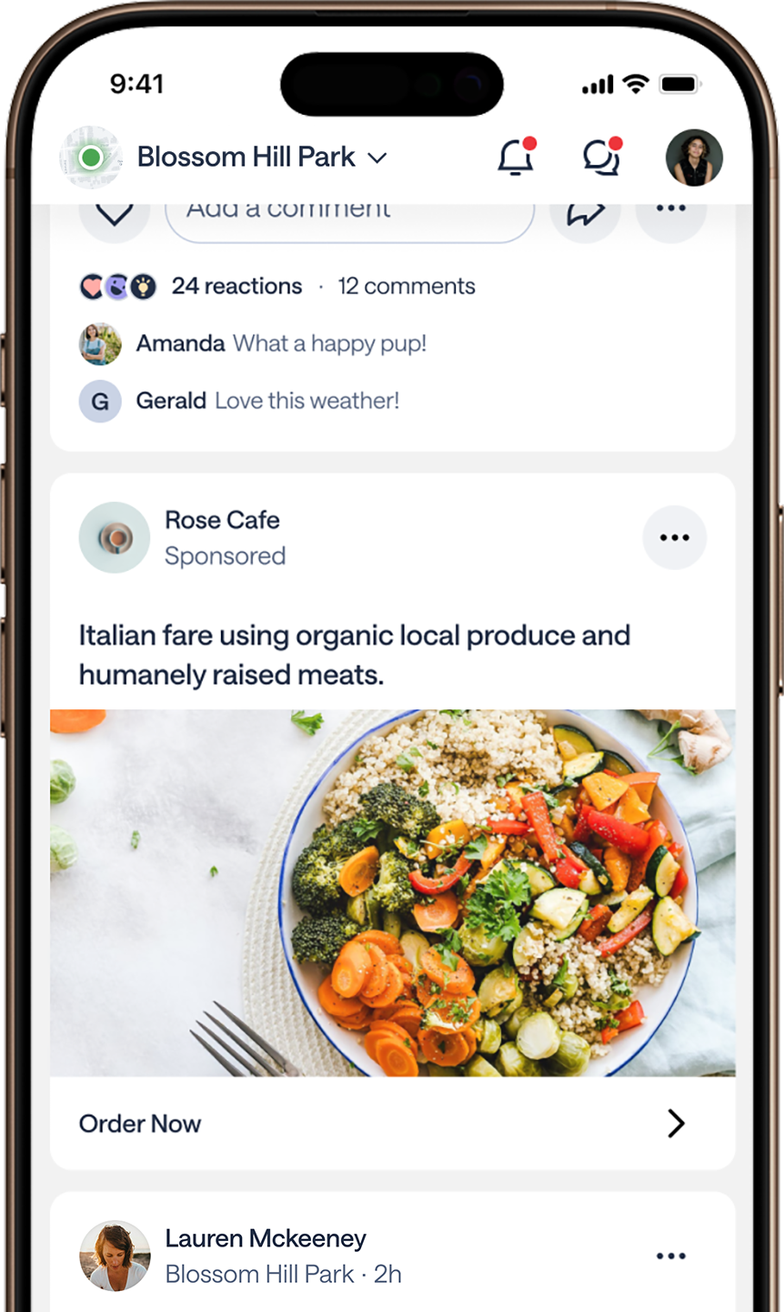 RoseCafe-V2-newsfeed3-crop-1