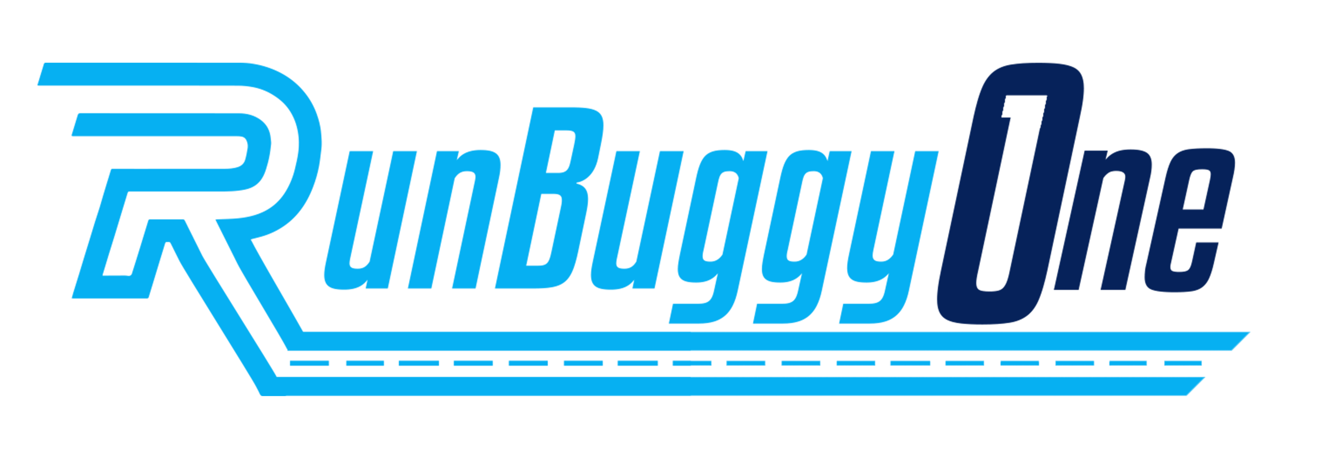 RunBuggyOne_Light Blue_Navy