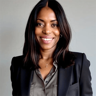 {alt=Stephanie-lawrence, height=330, loading=lazy, max_height=330, max_width=330, size_type=auto, src=https://business.nextdoor.com/hubfs/Stephanie-lawrence.png, width=330}