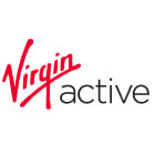UK Virgin Active - LOGO