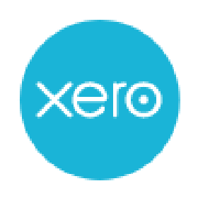 Xero-Logo