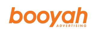 booyah-logo