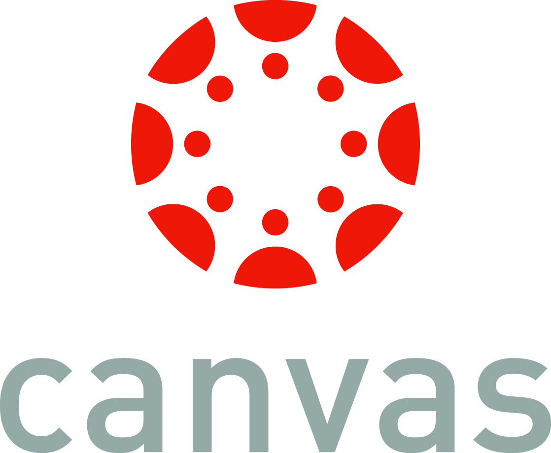 canvas image