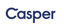 casper-mattress-logo