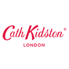 cath-kidston-LOGO