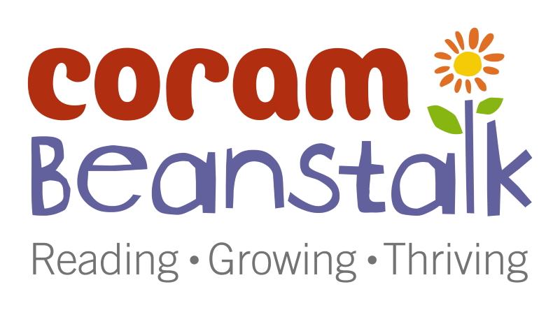 coram-beanstalk-logo