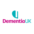 dementia-uk-logo-144x144