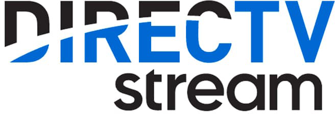 directv-stream-logo-crop