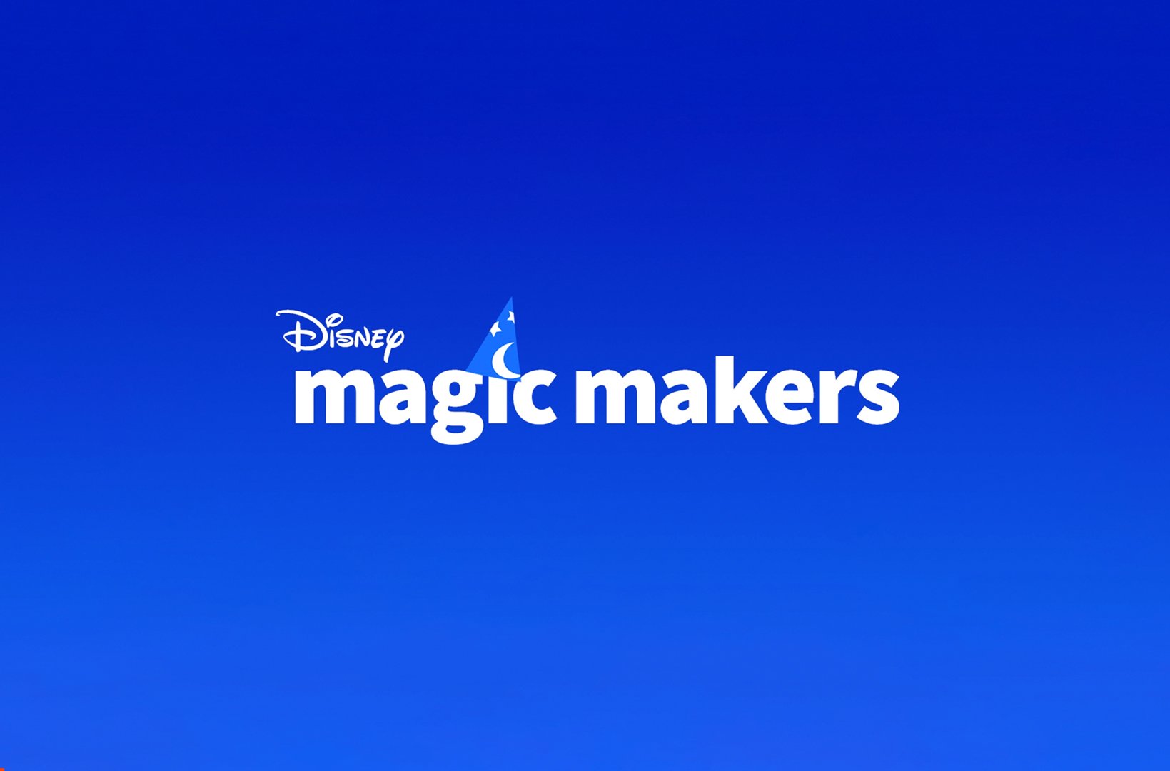 Nextdoor Joins Disney in Finding the Disney Magic Makers in our  Neighborhoods