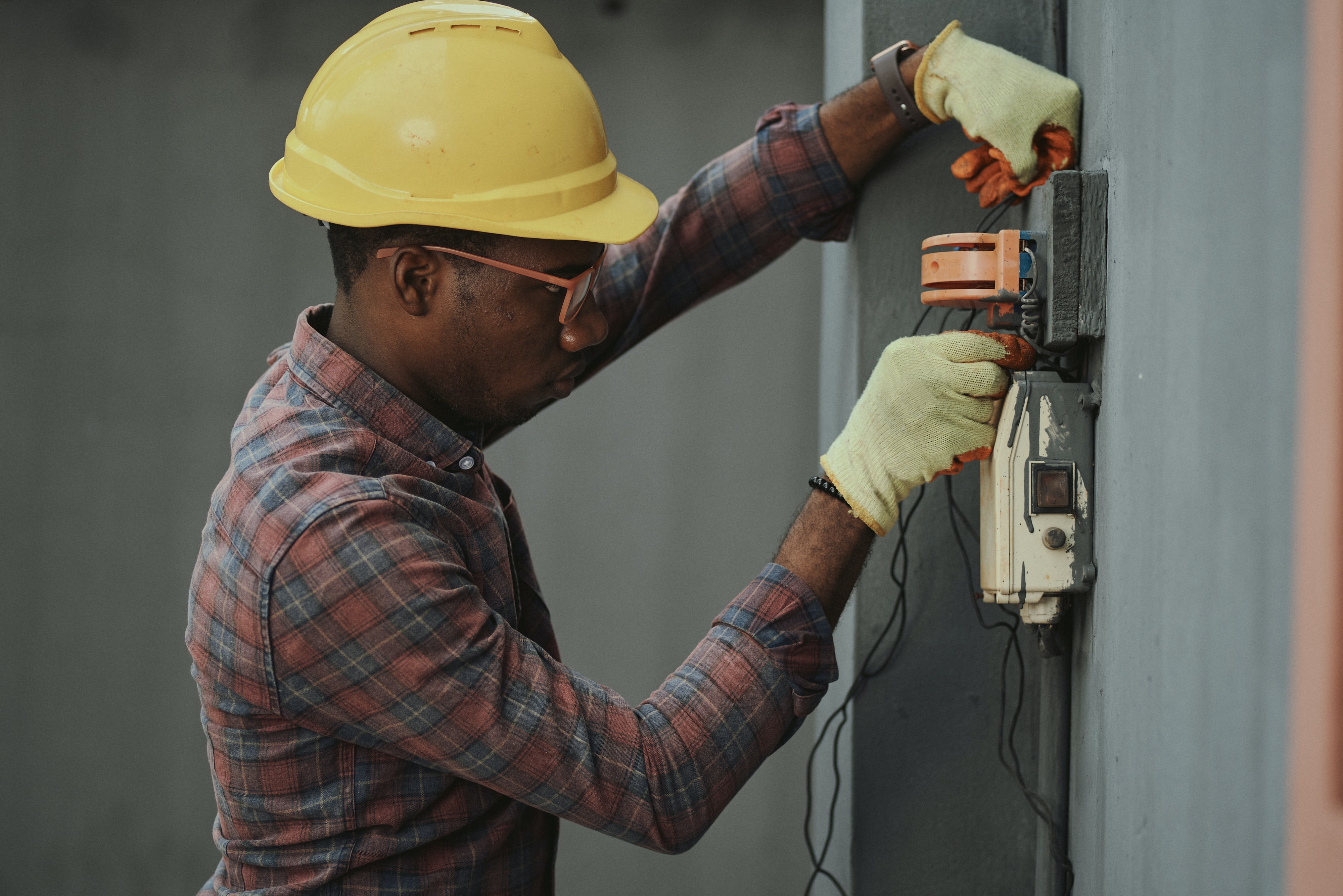 Electrical Services Auckland