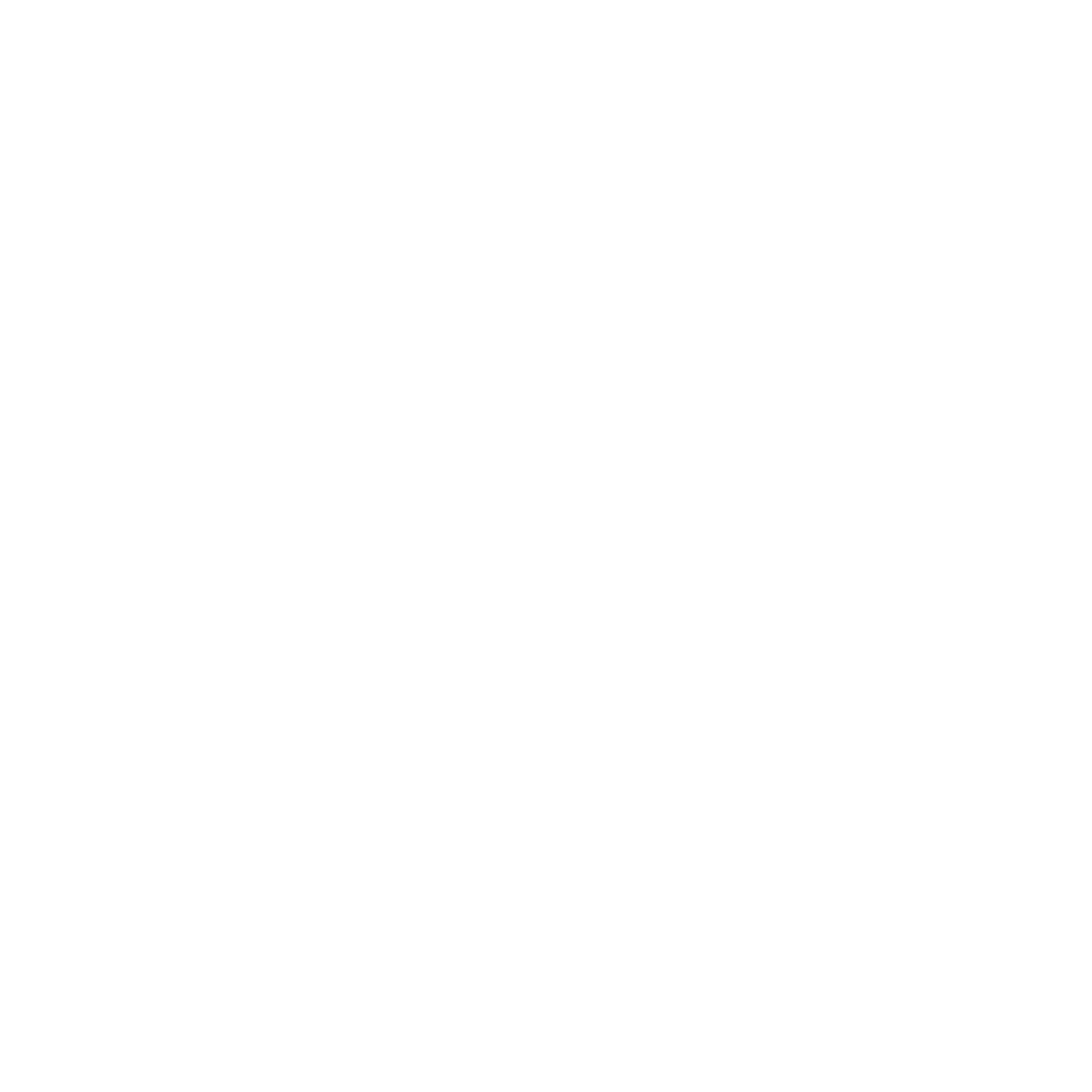 fb-icon-1