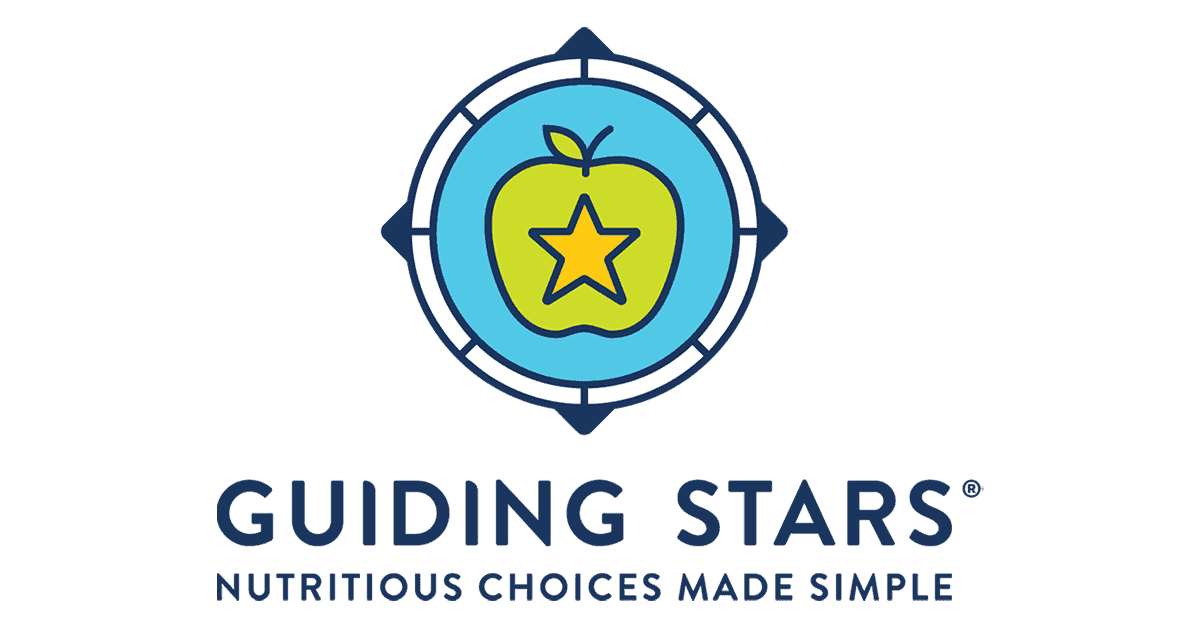 guiding-stars-logo-social
