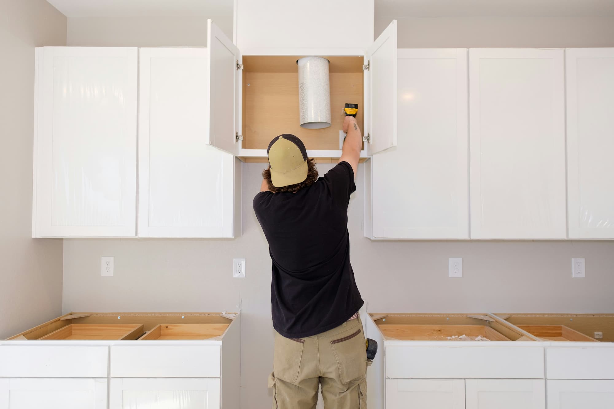 hero-home-retailer-lifestyle