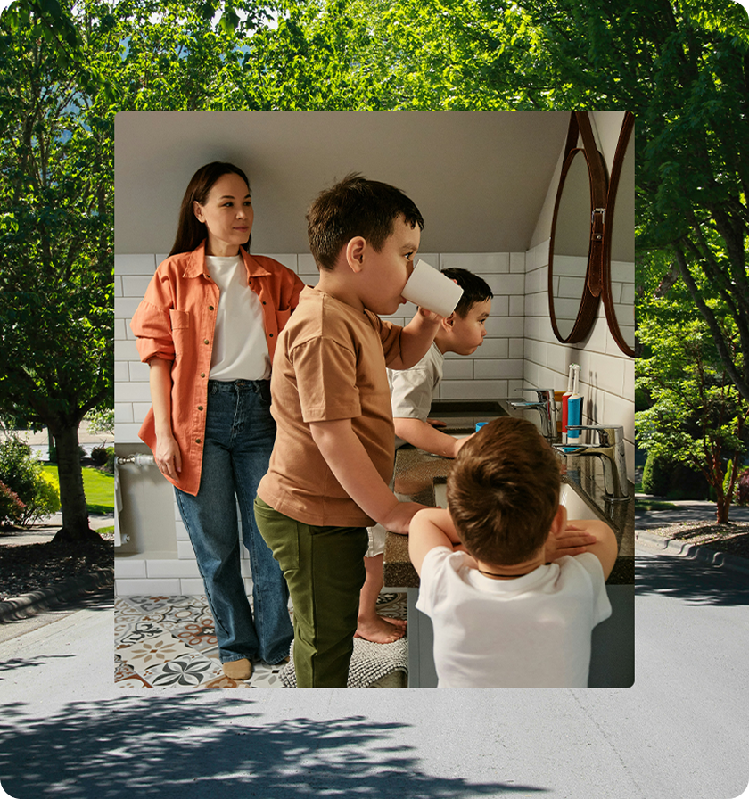hero-neighborhood-spot-family-v2