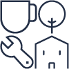 home-retailer-logo