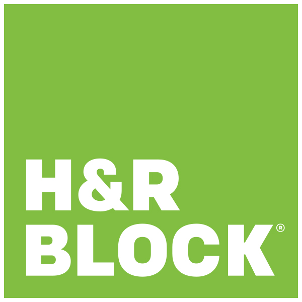 hrblock-logo