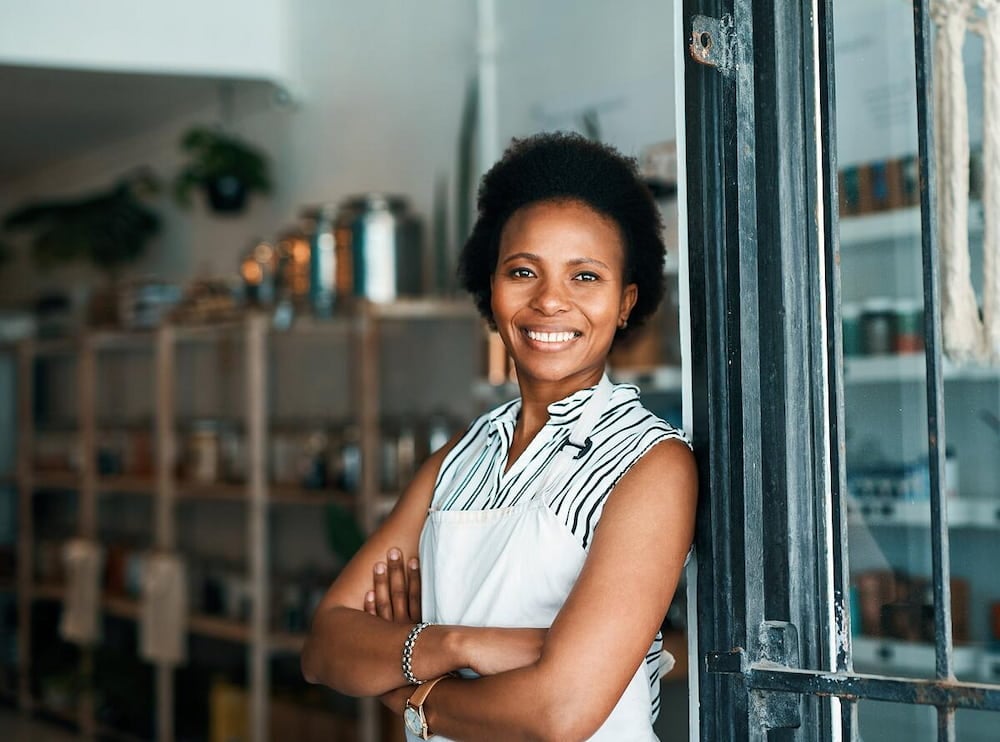 10 Resources For Minority Business Owners Nextdoor